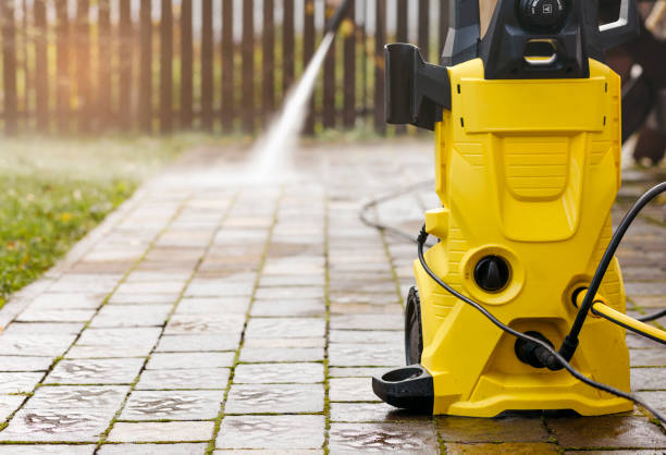 Best Solar Panel Cleaning  in East Orange, NJ